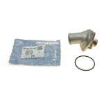 Термостат Opel Omega A/Astra F 1.6i/2.0i -98 