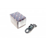 Датчик тиску наддува Fiat Doblo 1.3D/ Renault Trafic 2.5DCi 01- 