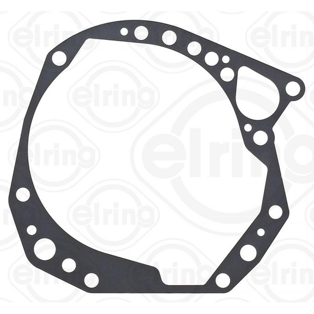 Прокладка АКПП Citroen C3/C4/C5/C8/Peugeot 206/207/208/301/306/308/806/807 93-