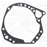 Прокладка АКПП Citroen C3/C4/C5/C8/Peugeot 206/207/208/301/306/308/806/807 93- 
