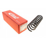 Пружина (задня) MB C-class (CL203) 03-11 (купе)(без спорт.под)/E-class (S210) 96-03 (універсал) 