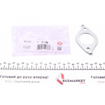 Прокладка колектора випускного BMW 3/5 (M21/M51) 2.5 92- 