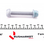 Болт амортизатора (переднього) VW Caddy/Passat/Golf 05- (M12x1.5mm) (к-кт) 