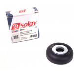 Підшипник амортизатора (переднього) опорний Smart/VW Caddy II 