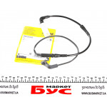 Датчик зносу гальмівних колодок (задніх) BMW 5 (E60) 03- 