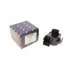 Замок запалювання Opel Combo/Corsa C/Meriva 1.0-1.7 CDTI 00- 