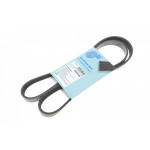 Ремінь генератора Peugeot Partner 1.4-1.6 16V 96-15/ Toyota Avensis/ Corolla2.0 D-4D 03-09 