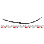 Шланг гальмівний (задній) MB Sprinter 311-519 06- (545mm) 