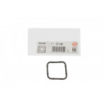 Прокладка термостата Chevrolet Aveo/Opel Astra/Insignia 1.4-1.8LPG 05- 