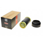 Подушка пневмопідвіски (OE) (ззаду) BMW X5 (E70) 06-14 (OE) 