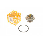 Термостат MB OM 440/442/446 70- (71°C) 