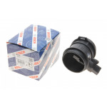 Витратомір повітря Porsche Cayenne 3.2/3.6 03-10 