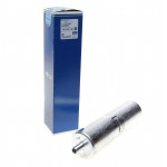 Фільтр паливний Audi A6 2.0/3.0 TDI 11-18/A7 2.0/3.0 TDI 10-18 