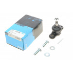 Опора кульова (передня/знизу) Hyundai Tucson/Kia Sportage 04- 