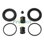 Ремкомплект супорта (переднього) Land Rover 88 -86 (d=48mm) (Lucas) 