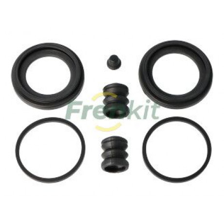 Ремкомплект супорта (переднього) Land Rover 88 -86 (d=48mm) (Lucas)