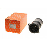 Подушка пневмопідвіски (ззаду) MB Vito (W639) 03- 