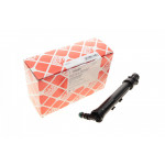 Форсунка омивача фари MB B-class (W246)/CLA (C117) 11-19 (L) 