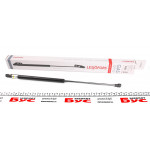 Амортизатор кришки багажника Renault Laguna II 01-07 (нах.зад.частина) (без спойлера) 