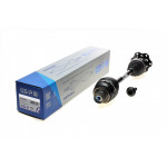 Піввісь Audi A6 11-18/Q5 08-17 (42x496) 