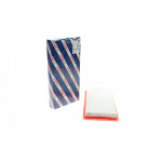 Фільтр повітряний Dodge Caliber 1.8-2.4 06-/ Jeep Compass 2.4 06-/Patriot 2.2-2.4 08-17 