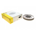 Демпфер зчеплення Ford Focus/Mondeo 2.0 EcoBoost 10- 