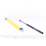 Амортизатор кришки багажника Skoda Octavia 96-10 