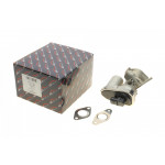 Клапан EGR Fiat Ducato 2.2D Multijet/Ford Transit 2.2TDCI 06- 