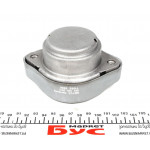 Подушка АКПП Audi A4/A6 VW Passat 1.8- 3.0 TDI 96-05 