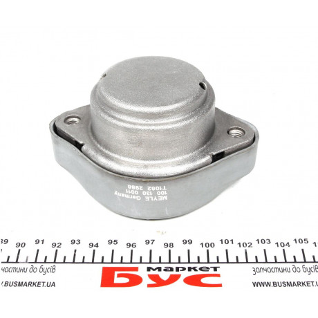 Подушка АКПП Audi A4/A6 VW Passat 1.8- 3.0 TDI 96-05