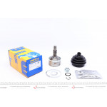 ШРКШ (зовнішній) Lada 2108-2115 86-13 (22z/22z/50mm/81mm/50mm) 