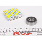 Підшипник (15x42x13) 