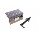 Форсунка омивача фари BMW 1 (F20/F21)/3 (F30) 10- (L) 