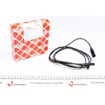 Датчик ABS (задній) MB Sprinter/VW Crafter 11- (R) 