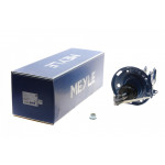 Амортизатор (передній) (L) MB A-class (W176) 12-18 