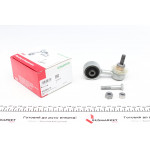 Тяга стабілізатора (переднього) BMW 3 (E30, E36) -00 