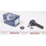 Наконечник тяги рульової (R) MB 207-310D (d=20mm) 