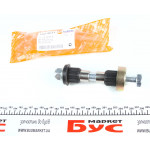 Ремкомплект маятника рульового управління MB (W107/115/123/126/124) 