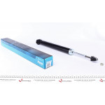 Амортизатор (задній) Hyundai Accent 05-10 