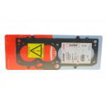 Прокладка ГБЦ VW Caddy 03- 1.6i 