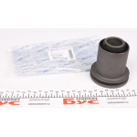 Сайлентблок важеля (переднього/знизу/ззаду) Renault Master 98- 