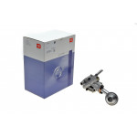 Насос масляний VW Caddy II/VW Passat 1.9D/TDI 88-04 = 5350060000 