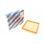 Фільтр повітряний Infiniti EX35/QX50 3.7 08- 