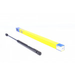 Амортизатор кришки багажника Lada 2104/10/11 