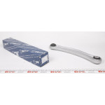 Важіль підвіски (задній/зверху/ззаду) (L) Audi Q7/VW Touareg/Porsche Cayenne 02- 