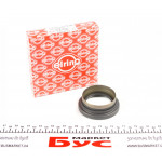 Сальник півосі (R) VW Caddy 03- (48x60/74x26.6) 