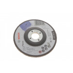 Круг зачисний Expert for Metal (125x6mm) 