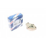 Насос паливний високого Mitsubishi Cummins 2.8 ISF 