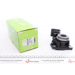 Підшипник вижимний Citroen Berlingo/Peugeot Partner 1.6HDI 10- 