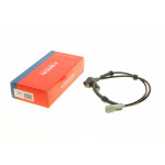 Датчик ABS (задній) Citroen Berlingo/Peugeot Partner 96-15 